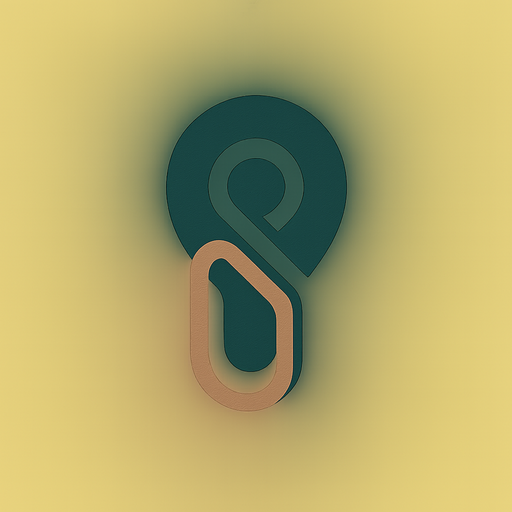 哈福资本 logo